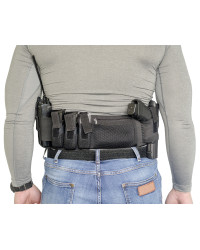 Пояс-кобура a-line c151