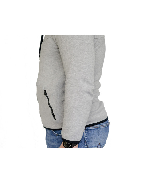 Пояс-кобура a-line c151