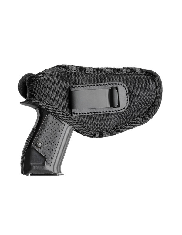 Поясна / внутрібрючная кобура A-line С1, ПМ