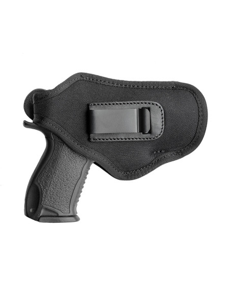 Кобура A-line С1, ФОРТ 17,19