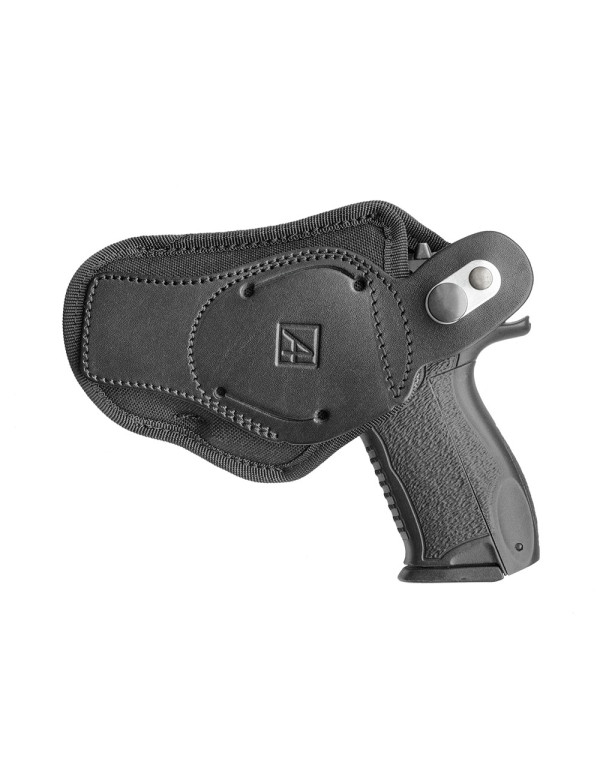 Поясна / внутрібрючна кобура A-line С1, ФОРТ 17,19