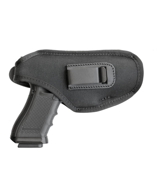 Поясна / внутрібрючная кобура A-line С1, GLOCK