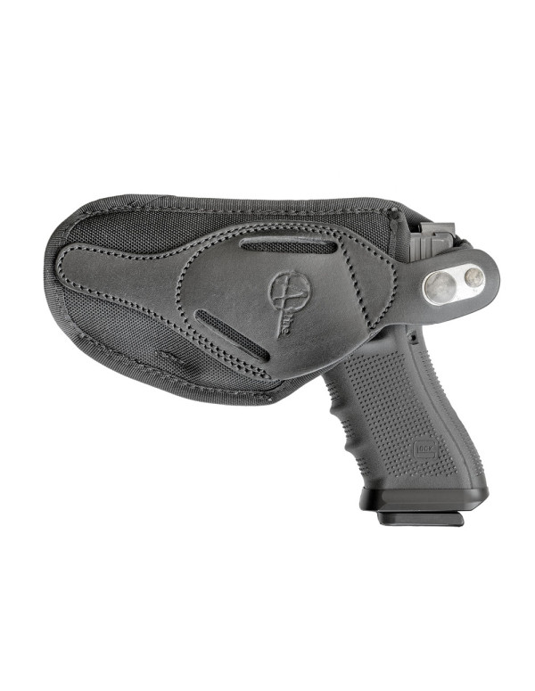 Поясна / внутрібрючная кобура A-line С1, GLOCK