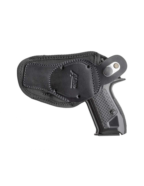 Поясна / внутрібрючная кобура A-line С1, ПМ