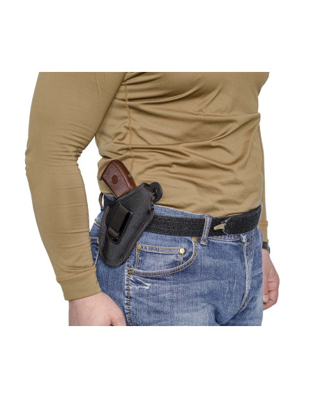 Кобура A-line С1, ПМ