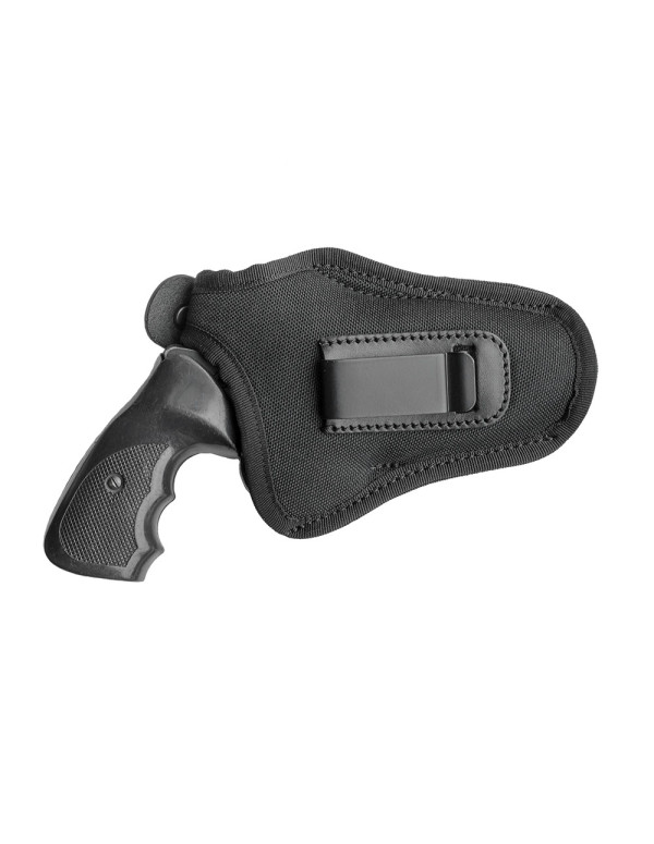 Поясна / внутрібрючная a-line c1 кобура для револьвера