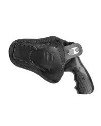 КОБУРА A-line C1 ДЛЯ РЕВОЛЬВЕРА