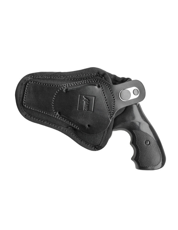 Поясна / внутрібрючная a-line c1 кобура для револьвера