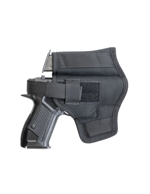 Поясна кобура з підсумком a-line c21 для форт-12,14, пм
