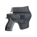 Поясна кобура з підсумком a-line c21 для форт-12,14, пм