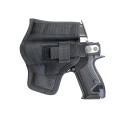 Поясна кобура з підсумком a-line c21 для форт-12,14, пм