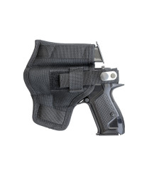 Кобура A-line С21, ФОРТ-12,14