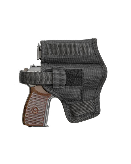 Кобура A-line С21, ПМ