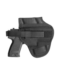 КОБУРА A-line C2 ДЛЯ GRAND POWER