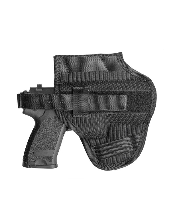 КОБУРА A-line C2 ДЛЯ GRAND POWER