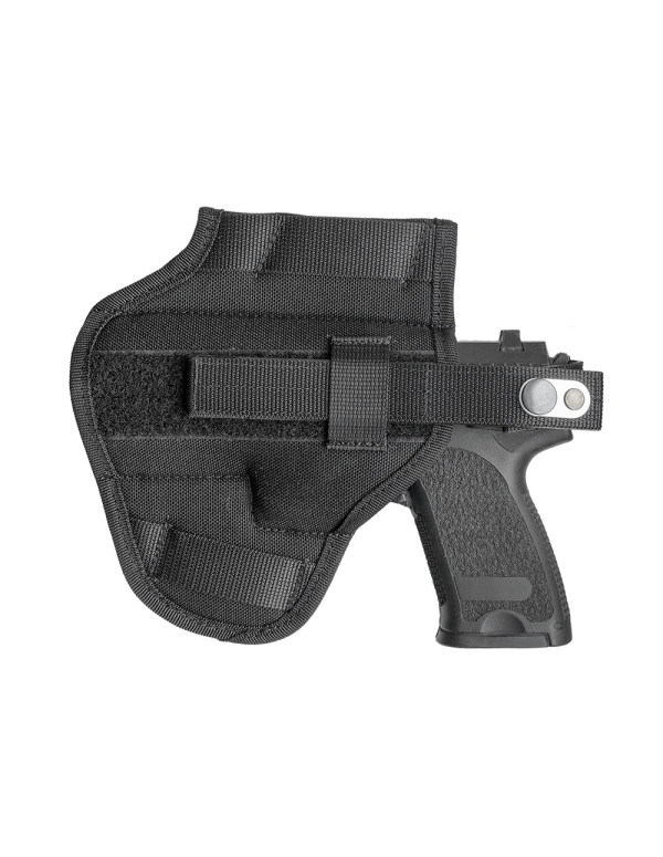 КОБУРА A-line C2 ДЛЯ GRAND POWER