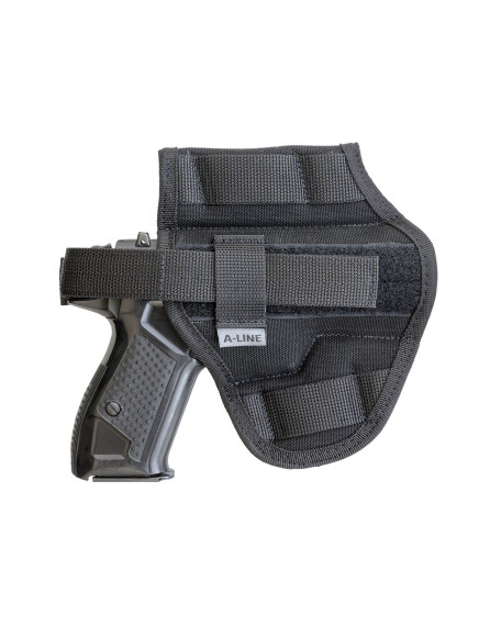Кобура поясна, універсальна для ПМ A-line С2
