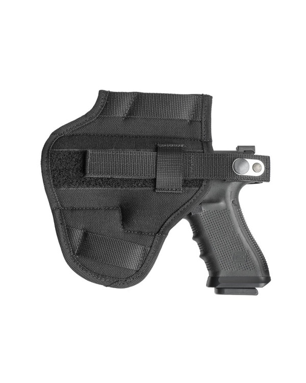 Кобура синтетична поясна універсальна  A-line C2 ДЛЯ GLOCK