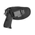 Внутрібрючна кобура для Glock 9, 10 A-line С5