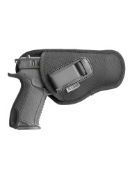 Кобура A-line C5, ФОРТ-17, 19