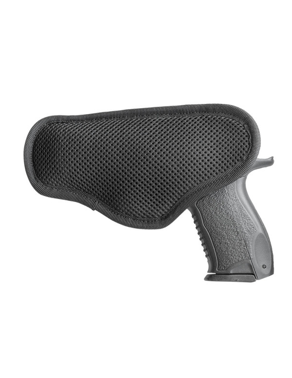 Внутрібрючная кобура для форт-17, 19 A-line С5