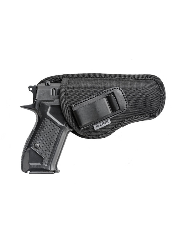 Внутрибрючна кобура A-line C5, ФОРТ-12