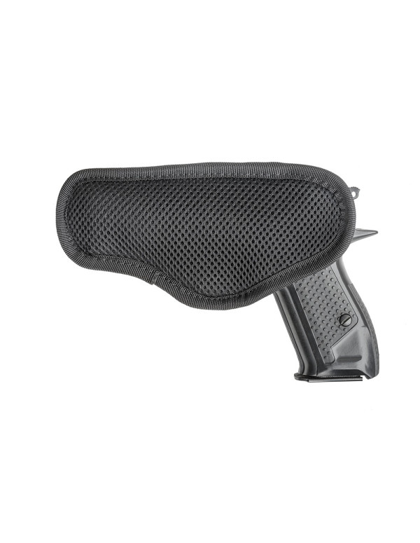 Внутрибрючна кобура A-line C5, ФОРТ-12