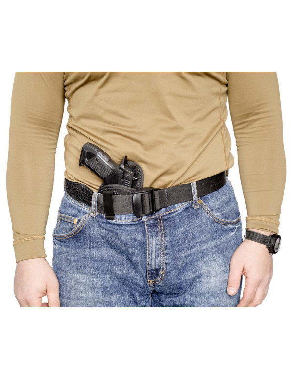 Внутрибрючна кобура A-line C5, ПМ