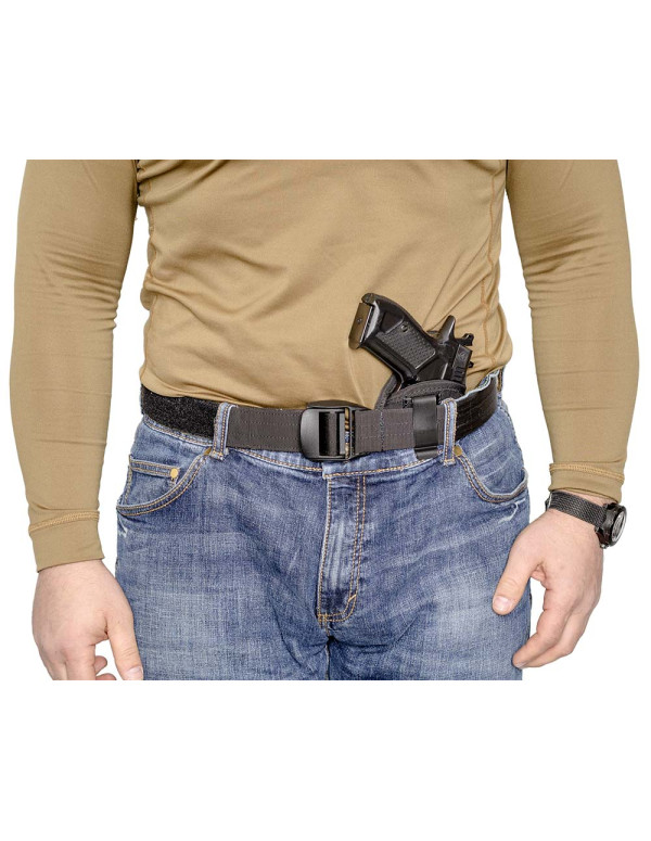 Внутрибрючна кобура A-line C5, ПМ