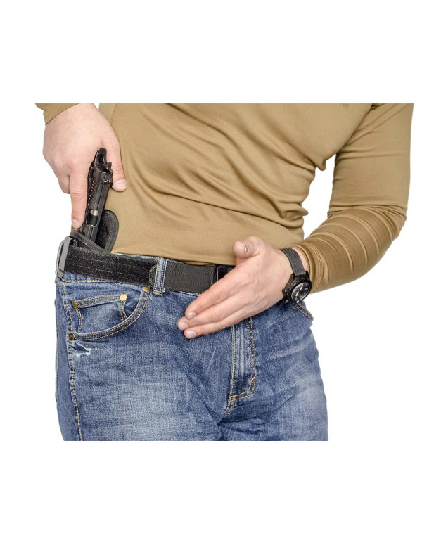 Внутрибрючна кобура A-line C5, ПМ