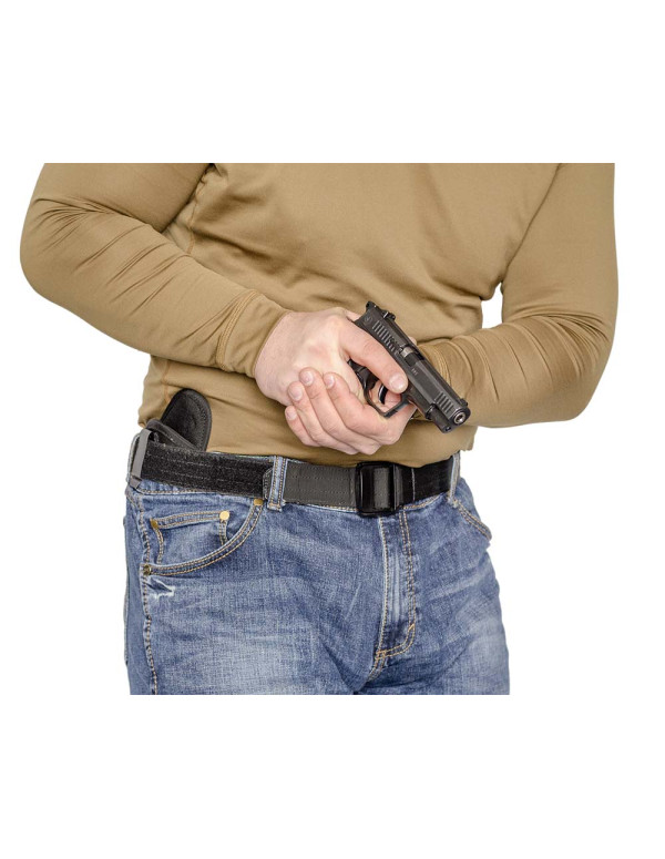 Внутрибрючна кобура A-line C5, ПМ