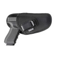Внутрібрючна кобура для Glock 17, 19 A-line С5