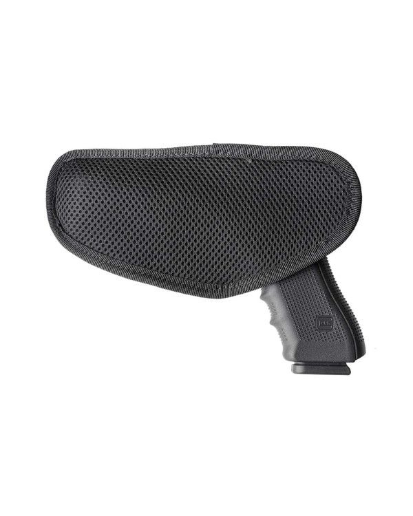 Внутрібрючна кобура для Glock 17, 19 A-line С5