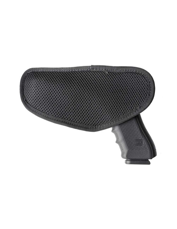 Внутрібрючна кобура для Glock 17, 19 A-line С5