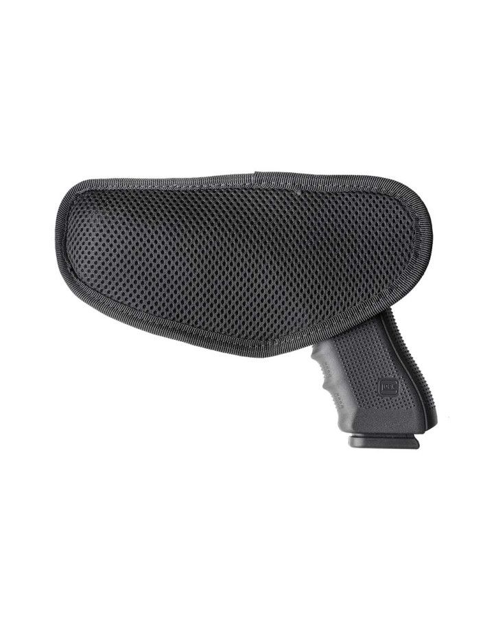 Внутрібрючна кобура для Glock 17, 19 A-line С5