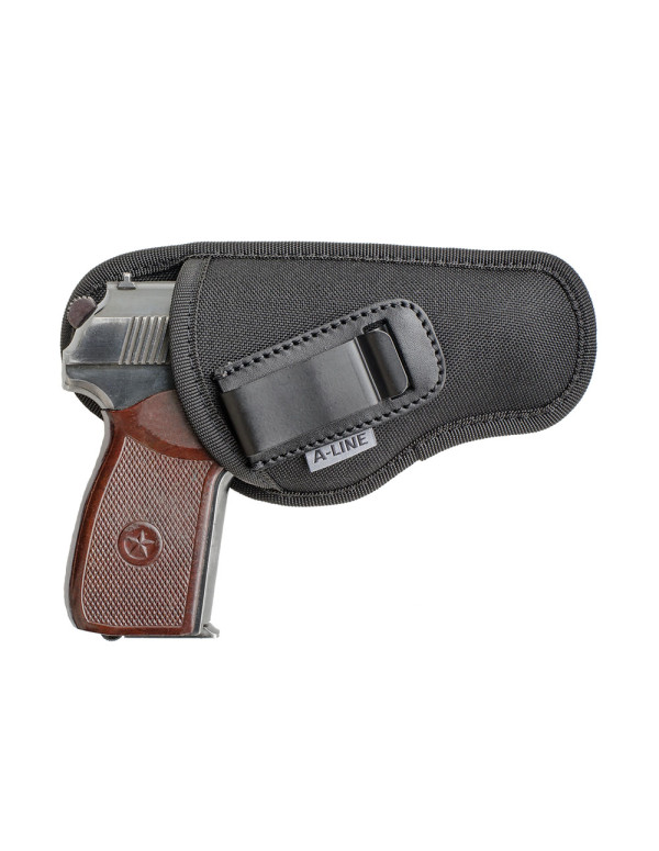 Внутрибрючна кобура A-line C5, ПМ