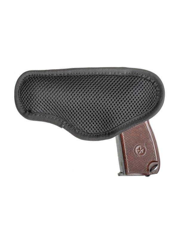 Внутрибрючна кобура A-line C5, ПМ