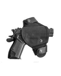 Кобура A-line C91 для Форт-12