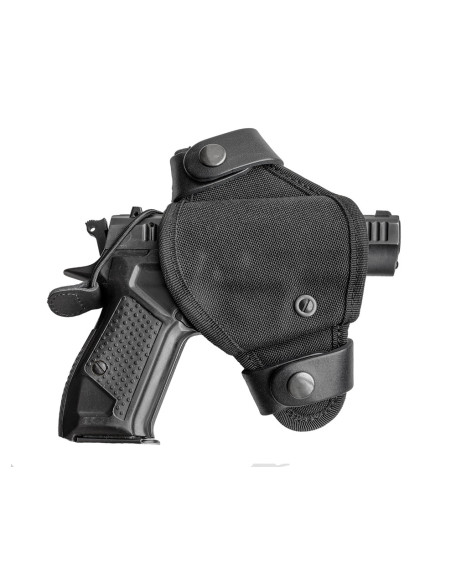 Кобура A-line C91 для Форт-12