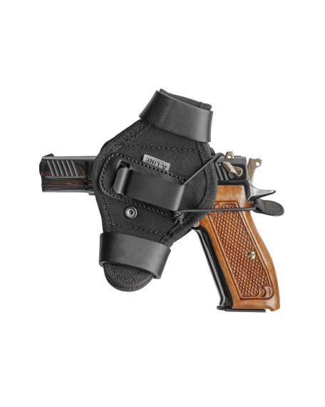 Кобура A-line C91 для Форт-14 