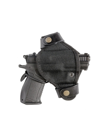 Кобура A-line C91 для Форт-17/18/19