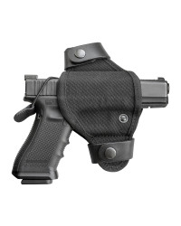 Кобура A-line C91 для Glock