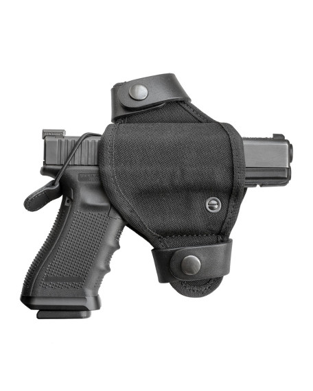 Кобура A-line C91 для Glock