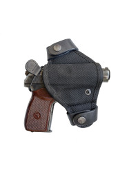Кобура A-line C91 для ПМ