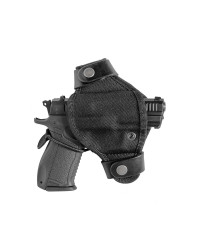 Кобура a-line c92, форт-17/19