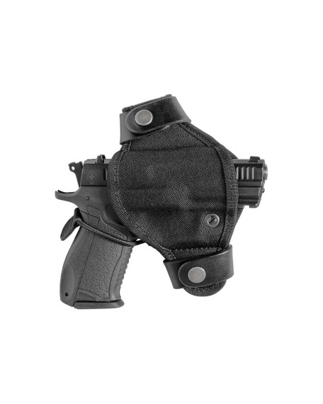 Кобура a-line c92, форт-17/19