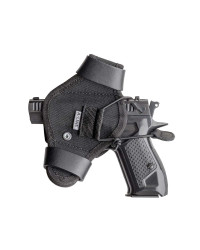 Кобура A-line c92 Форт-12/14