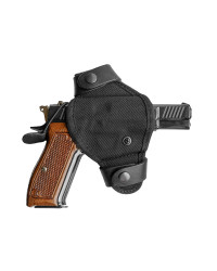 Кобура a-line c92 для форт-14