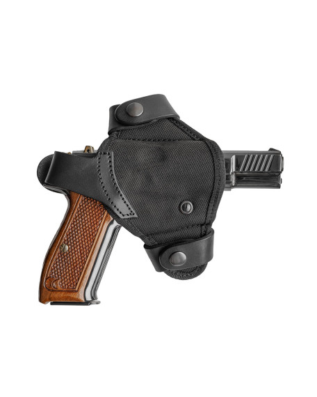 Кобура A-line С9, ФОРТ-14