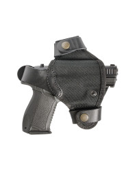 Кобура A-line С9, ФОРТ-17/19